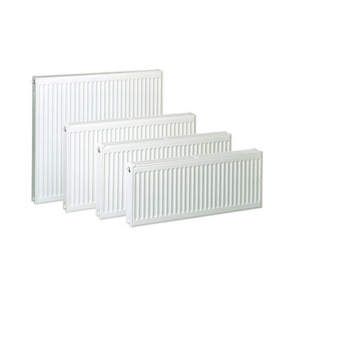 ThERMANTIKO SOMA PANEL K-ENERGY